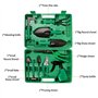D'outils de Jardinage Outils de Jardinage avec ét