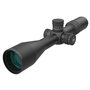 Vector Optics SCOL-57 Orion Pro Max 3-18 x 50 HD SFP Lunette de visée pour sport
