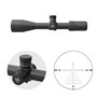 airsoft et chasse