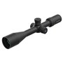 Vector Optics SCFF-58 Sentinel 5-25x50 HD FFP Lunette de visée optique pour chasse