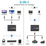 AptX HD/AptX LL F