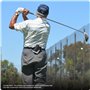 TUSITA Golf Magnétique Clip de Ceinture pour Fixer des Accessoires à la Ceinture