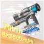 Brosse Anti-