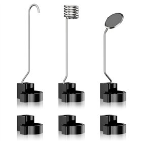 Ennovor Camera Endoscopique Accessoires