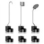 Ennovor Camera Endoscopique Accessoires
