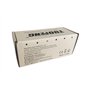 TUOFENG Kit de fil solide-fil solide de 20 awg-6 bobines de 8 mètres de couleurs différentes Fil de cavalier de calibre 20 -Kit 