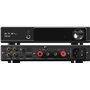 S.M.S.L RAW-HA1 Amplificateur de puissance MQA MQA-CD XU316 32 bits/768 kHz DSD256 Prise en charge LDAC APTX/HD SBC AAC