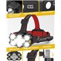 super lumineuse