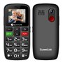 SweetLink S2 GSM Téléphone Senior Portable