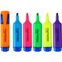DERAYEE Highlighter Surligneurs