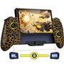 Coogamefly Manette pour Nintendo Switch