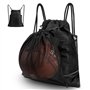 Cozary Sac à Dos Sport avec Filet Amovible