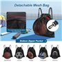 Sac de Sport Homme & Enfant