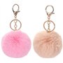 pour femme et enfant