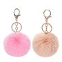 pour femme et enfant