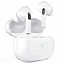 BlitexyFlow Écouteurs Bluetooth sans Fil