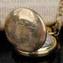 Antique