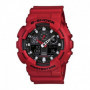 CASIO Montre Quartz GA100B4AER Homme 79,99 €