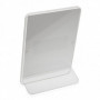 Cadre photo Plastique (5 x 25 x 19 cm) 30,99 €