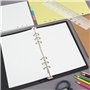 5 Intercalaires Couleur