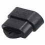 Kalitec KALI-0094 Superseal Lot de 10 connecteurs obturateurs à 4 broches I Capuchon obturateur étanche avec chambre fermée I Ma