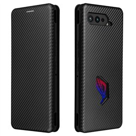 BeyondTop Coque pour ASUS ROG Phone 5