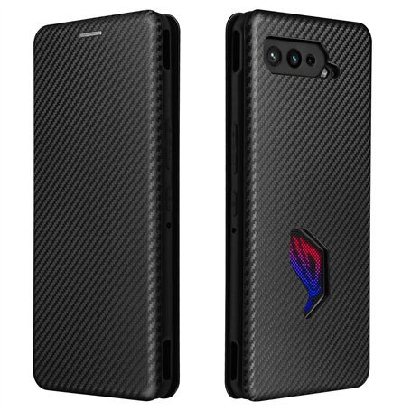 BeyondTop Coque pour ASUS ROG Phone 5