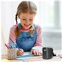 taille-crayon autonome et réglable