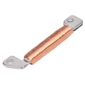 01 02 015 Bobine de Remplacement de Mouvement de Montre