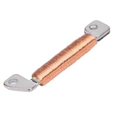 01 02 015 Bobine de Remplacement de Mouvement de Montre