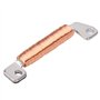 01 02 015 Bobine de Remplacement de Mouvement de Montre, Bobine de Mouvement à Quartz Professionnelle pour la Maison pour Le Mag