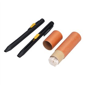 Crayon de craie à coudre