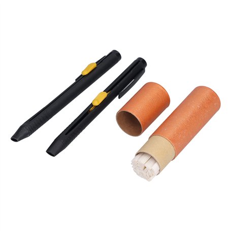 Crayon de craie à coudre