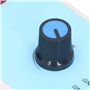 Générateur de signaux, simulateur analogique de tension de courant portable 0‑10V/2‑10V 0‑20mA/4‑20mA pour salle de distribution