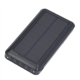Luqeeg Source D'énergie Solaire
