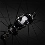 Capteur de Vitesse iGPSPORT SPD61 Ant+ et Bluetooth sans Fil pour Compteur de vélo