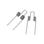 Ressort de Torsion Double