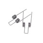 diamètre extérieur 10.5mm