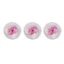 Eyccier 3pcs Universel Camping Light Light Lamping Couvre de Camping Mantles Mantles Couvre-Lampe à gaz Gauze Mantles inversés