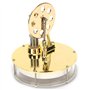 Modèle de Moteur Stirling