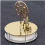 Générateur de Moteur Stirling Drôle pour les Cadeaux de Décoration pour Enfants pour les étudiants po
