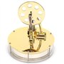 Modèle de Moteur Stirling, Générateur de Moteur Stirling Drôle pour les Cadeaux de Décoration pour Enfants pour les étudiants po