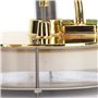 Modèle de Moteur Stirling, Générateur de Moteur Stirling Drôle pour les Cadeaux de Décoration pour Enfants pour les étudiants po