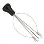 Extracteur de Piston de Montre