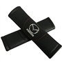 pour Mazda 3 Mazda CX-3 Mazda 6 CX-5 MX-5 CX-9 Confortable