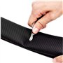 LKILFUWX Coussinets de ceinture de sécurité de voiture en 2 parties, pour Mazda 3 Mazda CX-3 Mazda 6 CX-5 MX-5 CX-9 Confortable 