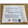 LKILFUWX Coussinets de ceinture de sécurité de voiture en 2 parties, pour Mazda 3 Mazda CX-3 Mazda 6 CX-5 MX-5 CX-9 Confortable 