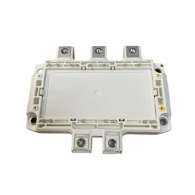 ONGVXR F3L300R07PE4 Module IGBT 300A 700V