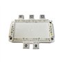 ONGVXR F3L300R07PE4 Module IGBT 300A 700V