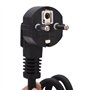 Chauffage de Stationnement de Voiture, Réchauffeur de Liquide de Refroidissement de Moteur 1500W Préchauffeur de Voiture Chauffa
